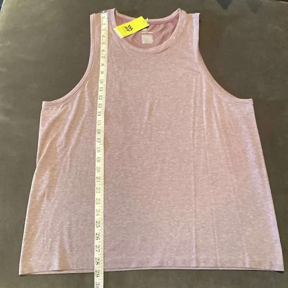all in motion women’s all